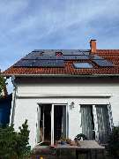 Solartechnik Keil - WhatsApp Image 2025-10-17 at 14.26.24.jpeg