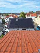 Solartechnik Keil - WhatsApp Image 2025-10-17 at 14.26.25 (1).jpeg