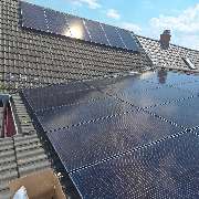 Solartechnik Keil - WhatsApp Image 2025-10-17 at 14.26.25.jpeg