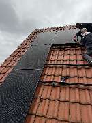 Solartechnik Thiemann - 1