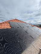 Solartechnik Thiemann - IBC und Fronius