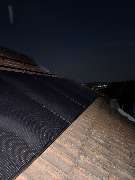 Solartechnik Thiemann - Schorndorf