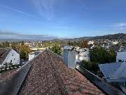 Solartechnik Thiemann - Schorndorf