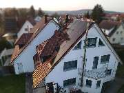 Solartechnik Thiemann - Schorndorf: GoodWe Wechselrichter