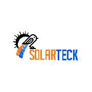 Solarteck Photovoltaik - 1