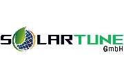 Solartune GmbH - 1