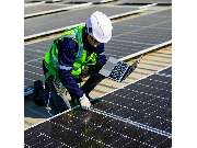 SolarWald GmbH - GALLERY