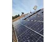 SolarWald GmbH - GALLERY