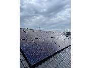 SolarWald GmbH - GALLERY