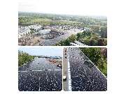 SolarWald GmbH - GALLERY