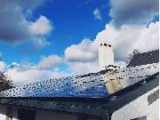 SolarWald GmbH - GALLERY