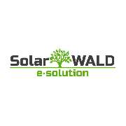 SolarWald GmbH - LOGO