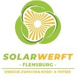 Solarwerft Flensburg e.K. - LOGO