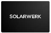Solarwerk - 1
