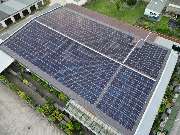Solarwerk - IMG_4637.jpeg