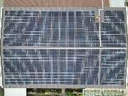 Solarwerk - IMG_4638.jpeg