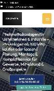 Solarwerk - IMG_7981.jpeg