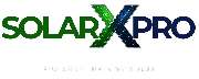SolarXpro - Photovoltaik Montage Darmstadt - 1