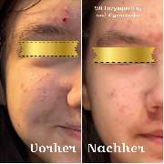 Solavie - Anja 1.26.jpeg