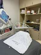 Solavie - Arbeitsplatz.jpg