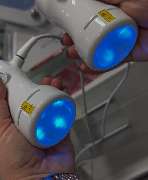 Solavie - Blauer laser vorne.jpeg