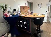 Solavie - Eingang.jpeg