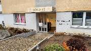 Solavie - Eingang Studio.jpg