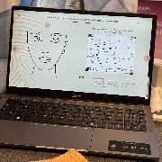 Solavie - ergebniss 2.jpeg