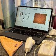 Solavie - ergebniss.jpeg