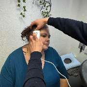 Solavie - Inge gesichtsmarker vermessen.jpeg