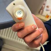 Solavie - Messung mit Plättchen.jpeg