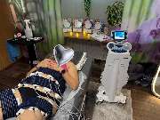 Solavie - mit modell.jpg