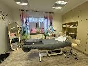 Solavie - Studio Byonik.jpg