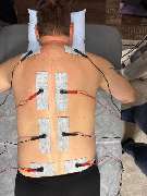 Solavie - Verspannungen.jpg