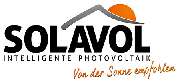 Solavol GmbH - 1