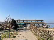 Sole Mio Seeterrasse - GALLERY