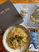 Sole Mio Seeterrasse - GALLERY