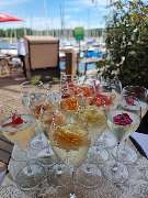 Sole Mio Seeterrasse - GALLERY