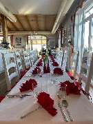 Sole Mio Seeterrasse - GALLERY