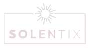 Solentix Ug (haftungsbeschränkt) - 1