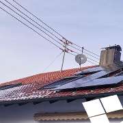 SOLES Solar Energie Systeme GmbH & Co. KG - GALLERY