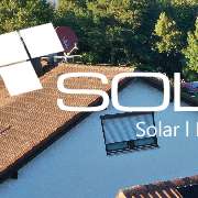 SOLES Solar Energie Systeme GmbH & Co. KG - GALLERY