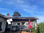 SOLES Solar Energie Systeme GmbH & Co. KG - GALLERY