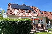SOLES Solar Energie Systeme GmbH & Co. KG - GALLERY