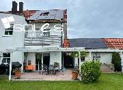 SOLES Solar Energie Systeme GmbH & Co. KG - GALLERY