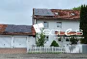 SOLES Solar Energie Systeme GmbH & Co. KG - GALLERY