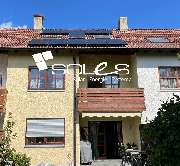SOLES Solar Energie Systeme GmbH & Co. KG - GALLERY