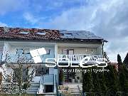 SOLES Solar Energie Systeme GmbH & Co. KG - GALLERY