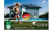 SOLES Solar Energie Systeme GmbH & Co. KG - GALLERY