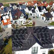 SOLES Solar Energie Systeme GmbH & Co. KG - GALLERY